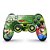 Skin PS4 Controle - Super Mario Bros - Imagem 1