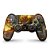 Skin PS4 Controle - Lords of the Fallen - Imagem 1