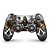 Skin PS4 Controle - Assassins Creed Syndicate - Imagem 1