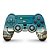 Skin PS4 Controle - Breaking Bad - Imagem 1