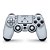 Skin PS4 Controle - Sony Playstation 1 - Imagem 1