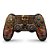 Skin PS4 Controle - Pandora's Box God Of War - Imagem 1