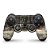 Skin PS4 Controle - Fallout 4 - Imagem 1