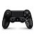 Skin PS4 Controle - Star Wars Battlefront Especial Edition - Imagem 1