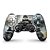 Skin PS4 Controle - Tom Clancy's The Division - Imagem 1