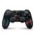 Skin PS4 Controle - Daredevil Demolidor - Imagem 1