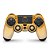 Skin PS4 Controle - Overwatch - Imagem 1