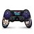 Skin PS4 Controle - South Park: The Fractured but Whole - Imagem 1