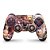 Skin PS4 Controle - Kingdom Hearts - Imagem 1