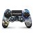 Skin PS4 Controle - Horizon Zero Dawn - Imagem 1