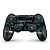 Skin PS4 Controle - Injustice 2 - Imagem 1