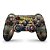 Skin PS4 Controle - Far Cry 5 - Imagem 1