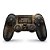 Skin PS4 Controle - Assassins Creed Origins - Imagem 1