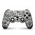 Skin PS4 Controle - Days Gone - Imagem 1