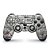 Skin PS4 Controle - Days Gone - Imagem 1