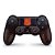 Skin PS4 Controle - Call of Duty Black Ops 4 - Imagem 1