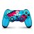 Skin PS4 Controle - FIFA 19 - Imagem 1