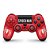 Skin PS4 Controle - Spider Man - Imagem 1