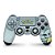 Skin PS4 Controle - Pokemon Squirtle - Imagem 1