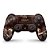 Skin PS4 Controle - Assassins Creed Odyssey - Imagem 1