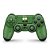 Skin PS4 Controle - Pickle Rick and Morty - Imagem 1