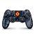 Skin PS4 Controle - X-Men Comics - Imagem 1