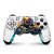 Skin PS4 Controle - Anthem - Imagem 1