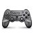 Skin PS4 Controle - Game Of Thrones Stark - Imagem 1