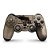 Skin PS4 Controle - World War Z - Imagem 1