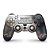 Skin PS4 Controle - Call Of Duty Modern Warfare - Imagem 1