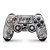 Skin PS4 Controle - The Last Of Us Part 2 II - Imagem 1
