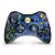 Skin Xbox 360 Controle - Halo Anniversary - Imagem 1