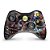 Skin Xbox 360 Controle - Ninja Gaiden 3 - Imagem 1