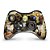 Skin Xbox 360 Controle - Army Of Two - Imagem 1