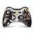 Skin Xbox 360 Controle - Assassins Creed 2 - Imagem 1