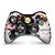 Skin Xbox 360 Controle - Killzone 3 - Imagem 1