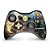 Skin Xbox 360 Controle - Crysis 2 - Imagem 1