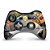 Skin Xbox 360 Controle - Need For Speed - Imagem 1