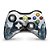 Skin Xbox 360 Controle - Assassins Creed Brotherwood #C - Imagem 1
