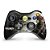Skin Xbox 360 Controle - Call Of Duty Black Ops - Imagem 1