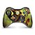 Skin Xbox 360 Controle - Enslaved - Imagem 1