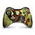 Skin Xbox 360 Controle - Enslaved - Imagem 1