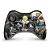 Skin Xbox 360 Controle - Ghost Recon Future 2 Ud - Imagem 1