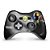 Skin Xbox 360 Controle - Call Of Duty Black Ops 2 - Imagem 1