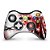Skin Xbox 360 Controle - Devil May Cry 5 - Imagem 1