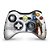 Skin Xbox 360 Controle - Dead Space 3 - Imagem 1