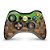 Skin Xbox 360 Controle - Minecraft - Imagem 1