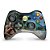Skin Xbox 360 Controle - Far Cry 3 - Imagem 1