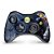 Skin Xbox 360 Controle - Batman Arkham Origins - Imagem 1