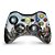 Skin Xbox 360 Controle - Assassins Creed IV Black Flag - Imagem 1
